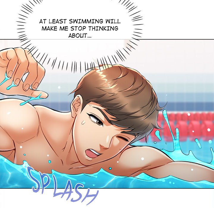 In Her Place - Chapter 3 [photo 85] - MangaPorn