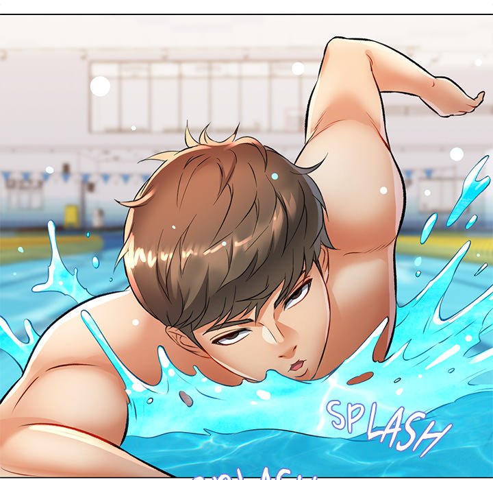 In Her Place - Chapter 3 [photo 88] - MangaPorn