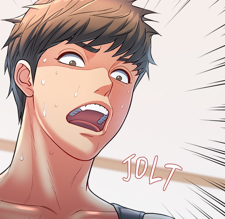 In Her Place - Chapter 3 [photo 9] - MangaPorn