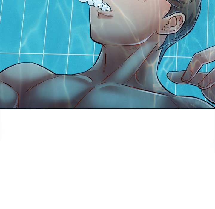 In Her Place - Chapter 3 [photo 92] - MangaPorn