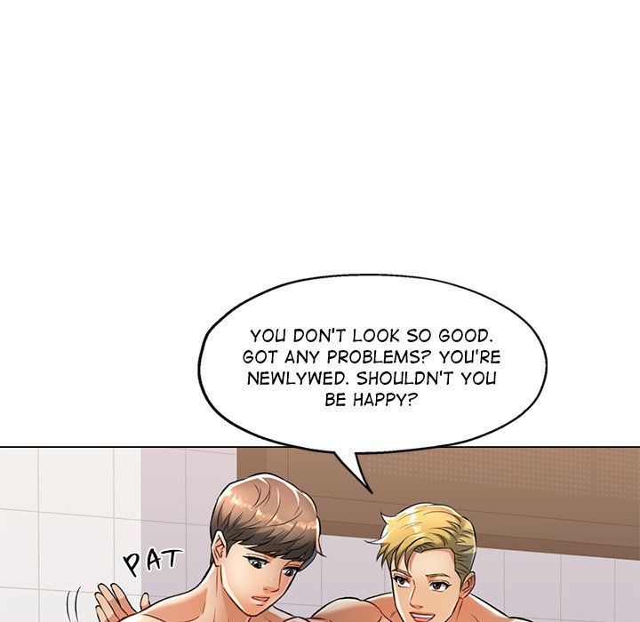 In Her Place - Chapter 3 [photo 98] - MangaPorn