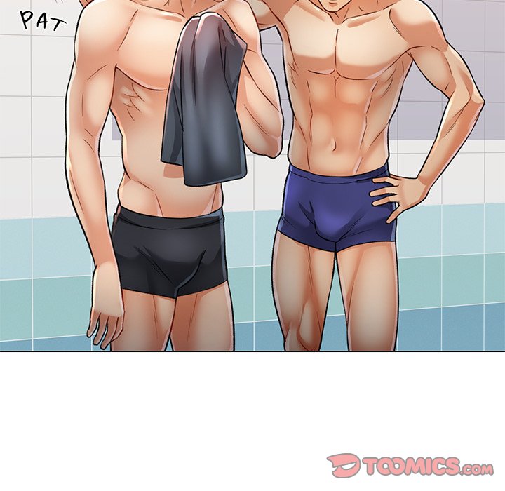 In Her Place - Chapter 3 [photo 99] - MangaPorn