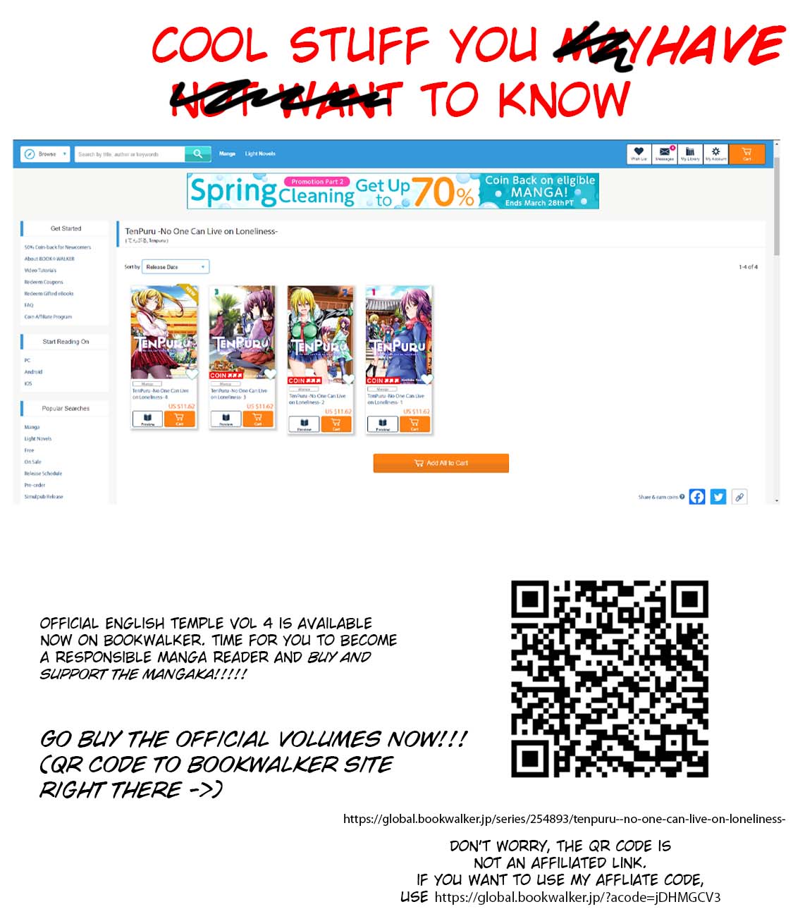 Temple - Chapter 44 [photo 22] - MangaPorn