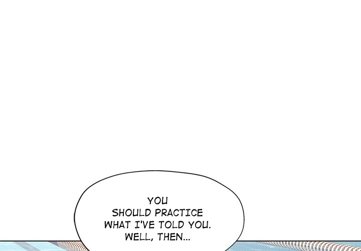 In Her Place - Chapter 4 [photo 1] - MangaPorn