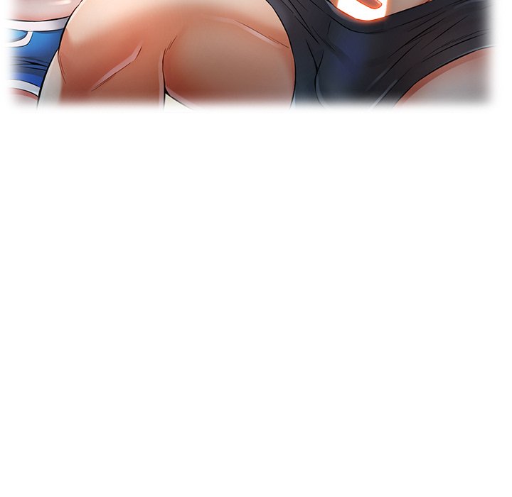 In Her Place - Chapter 4 [photo 108] - MangaPorn