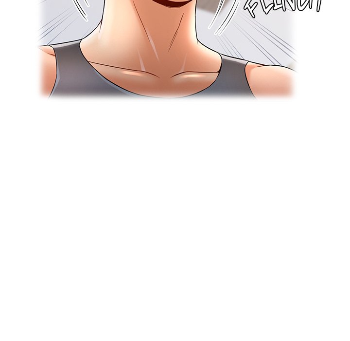 In Her Place - Chapter 4 [photo 116] - MangaPorn