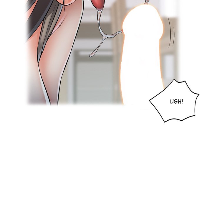 In Her Place - Chapter 4 [photo 128] - MangaPorn