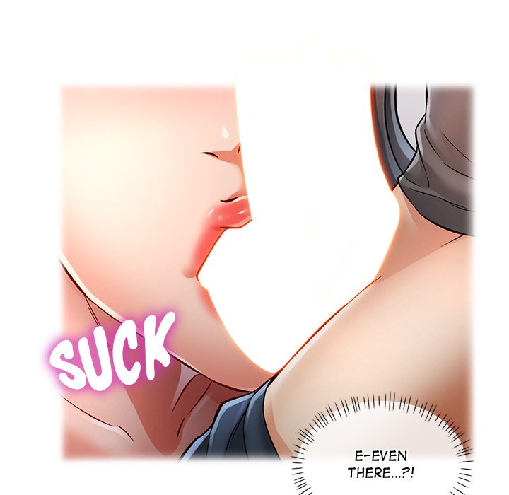 In Her Place - Chapter 4 [photo 139] - MangaPorn