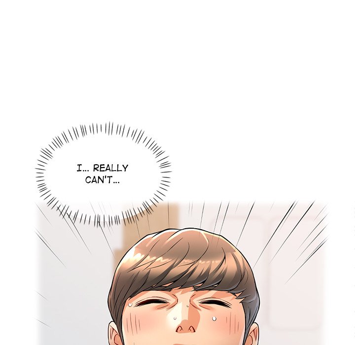 In Her Place - Chapter 4 [photo 143] - MangaPorn