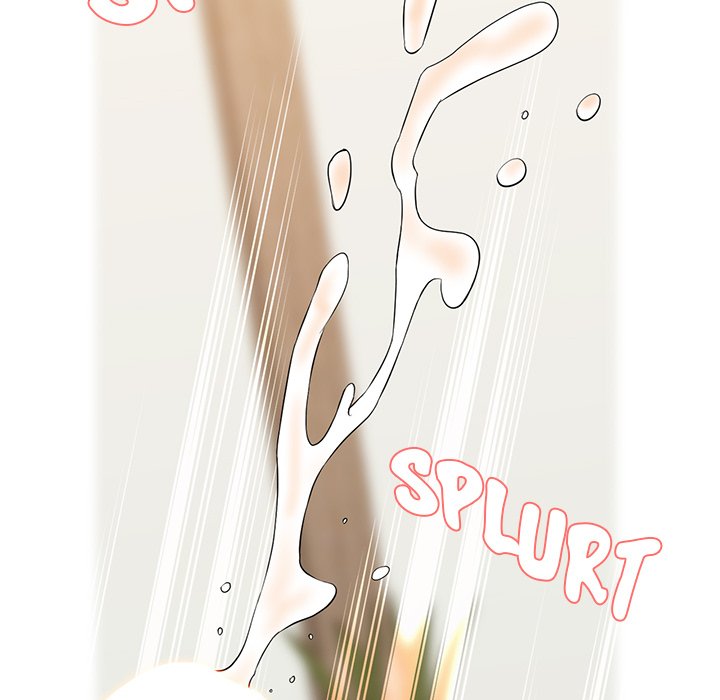 In Her Place - Chapter 4 [photo 146] - MangaPorn