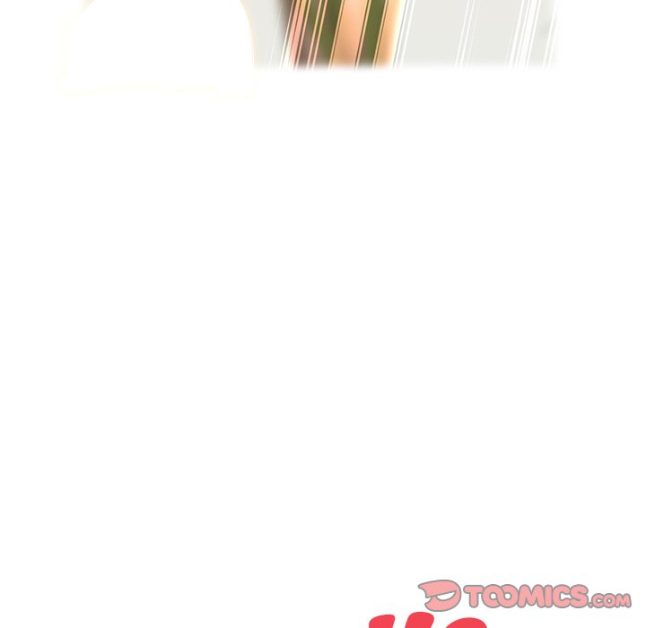 In Her Place - Chapter 4 [photo 147] - MangaPorn