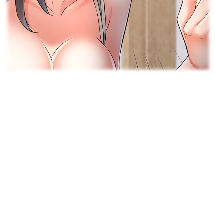 In Her Place - Chapter 4 [photo 149] - MangaPorn