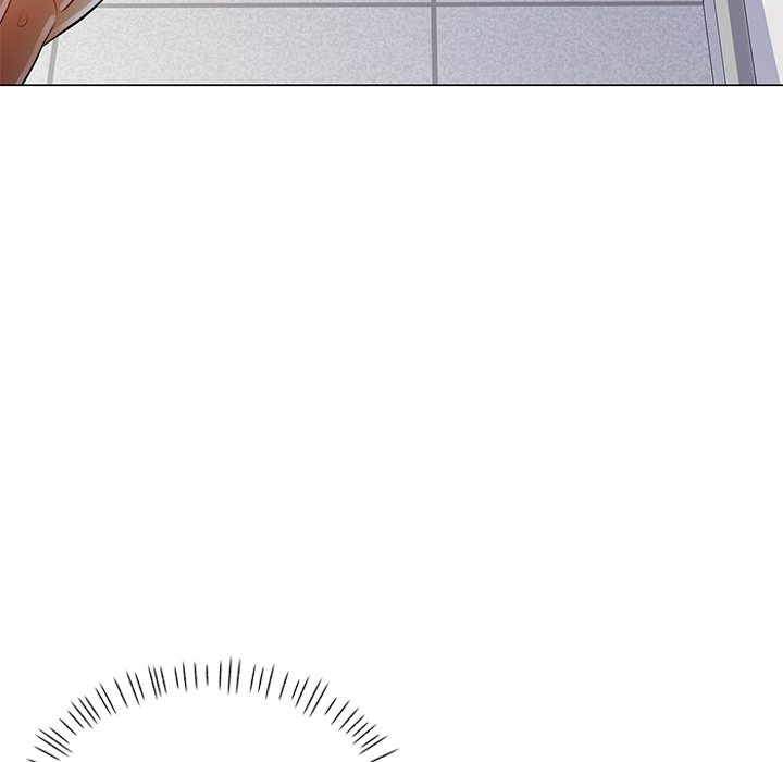 In Her Place - Chapter 4 [photo 152] - MangaPorn