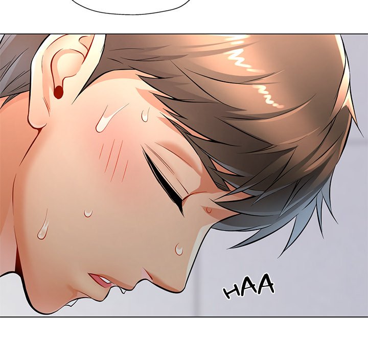 In Her Place - Chapter 4 [photo 155] - MangaPorn