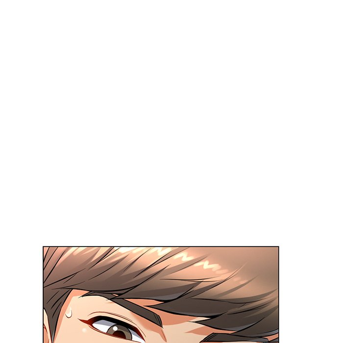 In Her Place - Chapter 4 [photo 156] - MangaPorn