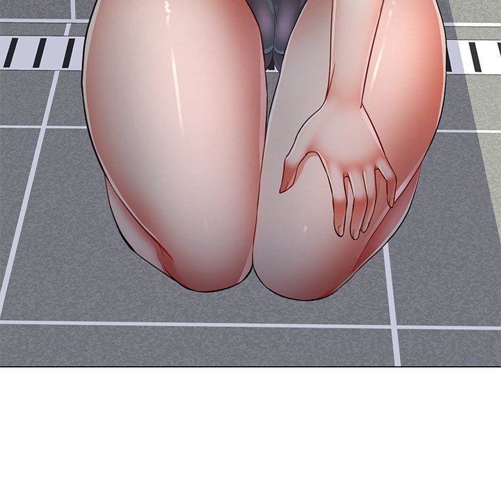 In Her Place - Chapter 4 [photo 166] - MangaPorn