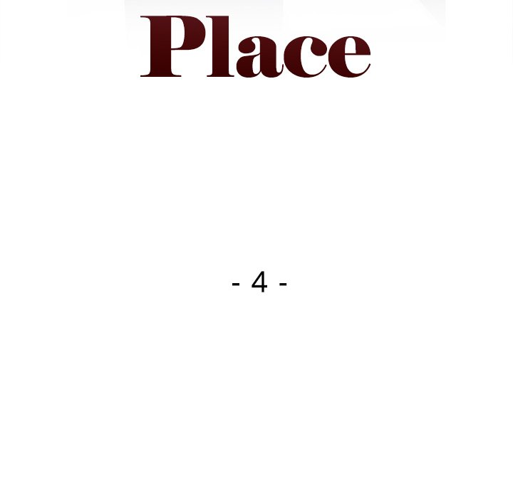 In Her Place - Chapter 4 [photo 18] - MangaPorn