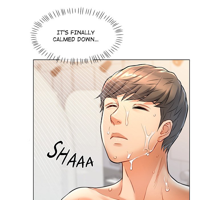 In Her Place - Chapter 4 [photo 28] - MangaPorn