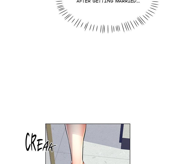 In Her Place - Chapter 4 [photo 31] - MangaPorn