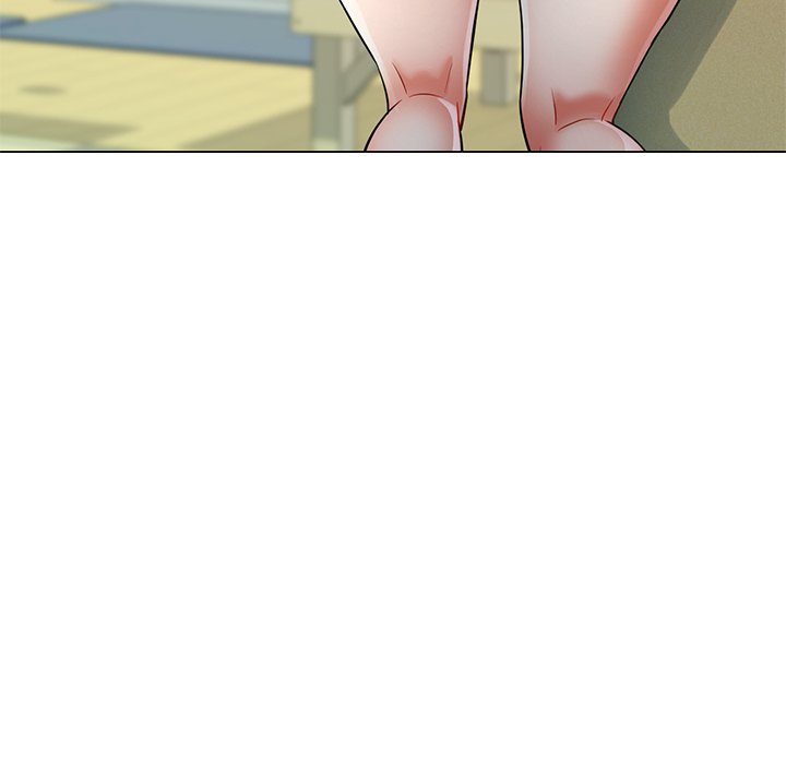 In Her Place - Chapter 4 [photo 36] - MangaPorn