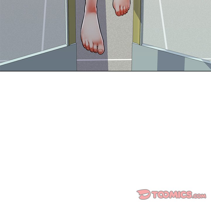 In Her Place - Chapter 4 [photo 39] - MangaPorn