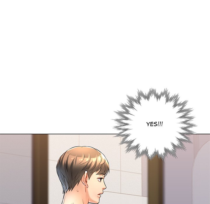 In Her Place - Chapter 4 [photo 40] - MangaPorn
