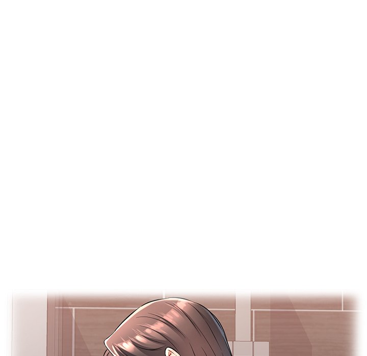 In Her Place - Chapter 4 [photo 44] - MangaPorn