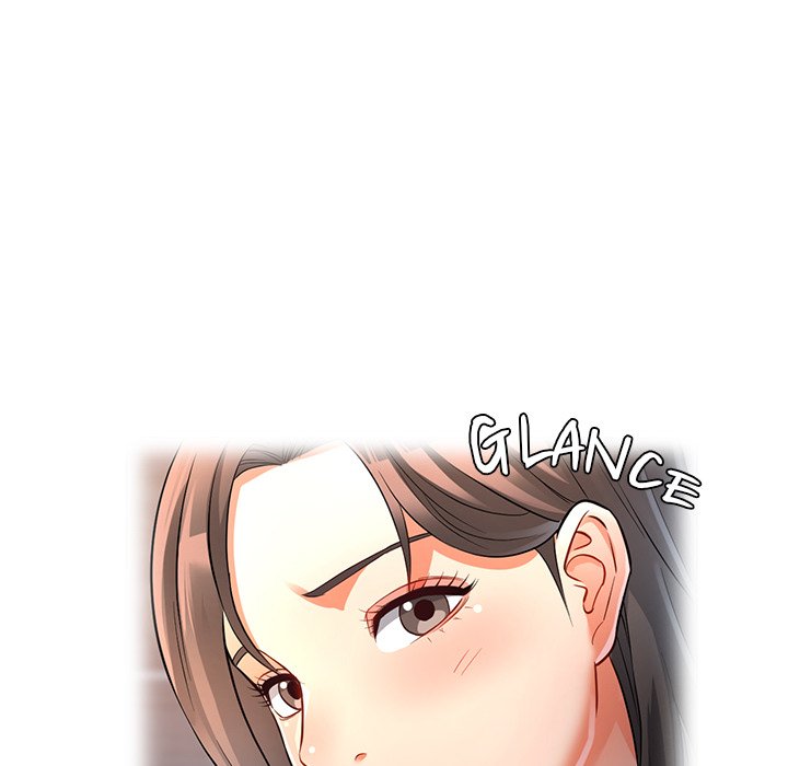 In Her Place - Chapter 4 [photo 47] - MangaPorn