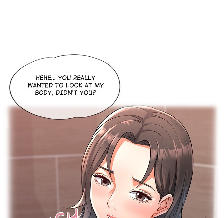 In Her Place - Chapter 4 [photo 49] - MangaPorn
