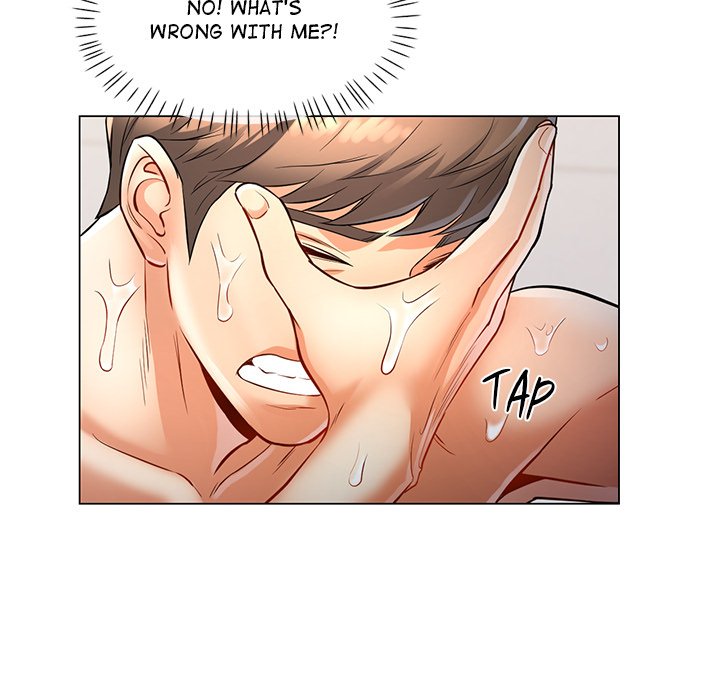 In Her Place - Chapter 4 [photo 52] - MangaPorn