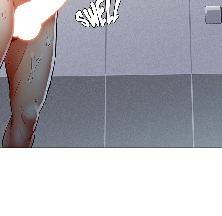 In Her Place - Chapter 4 [photo 55] - MangaPorn