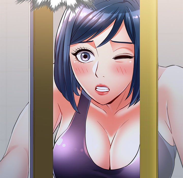 In Her Place - Chapter 4 [photo 59] - MangaPorn