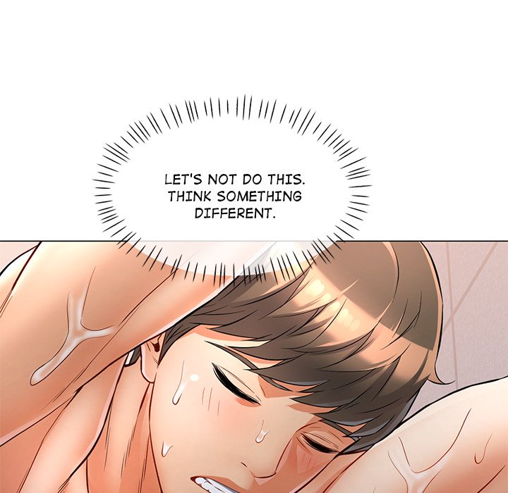 In Her Place - Chapter 4 [photo 67] - MangaPorn