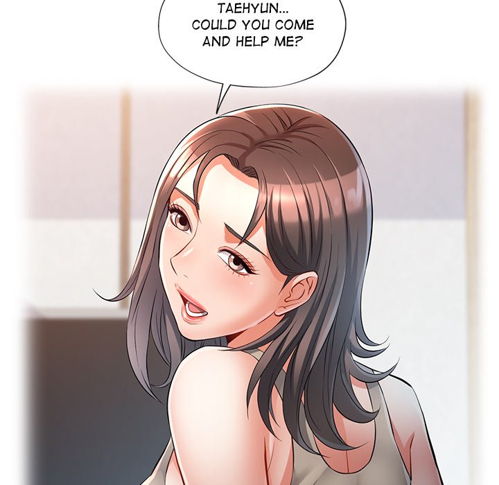 In Her Place - Chapter 4 [photo 72] - MangaPorn