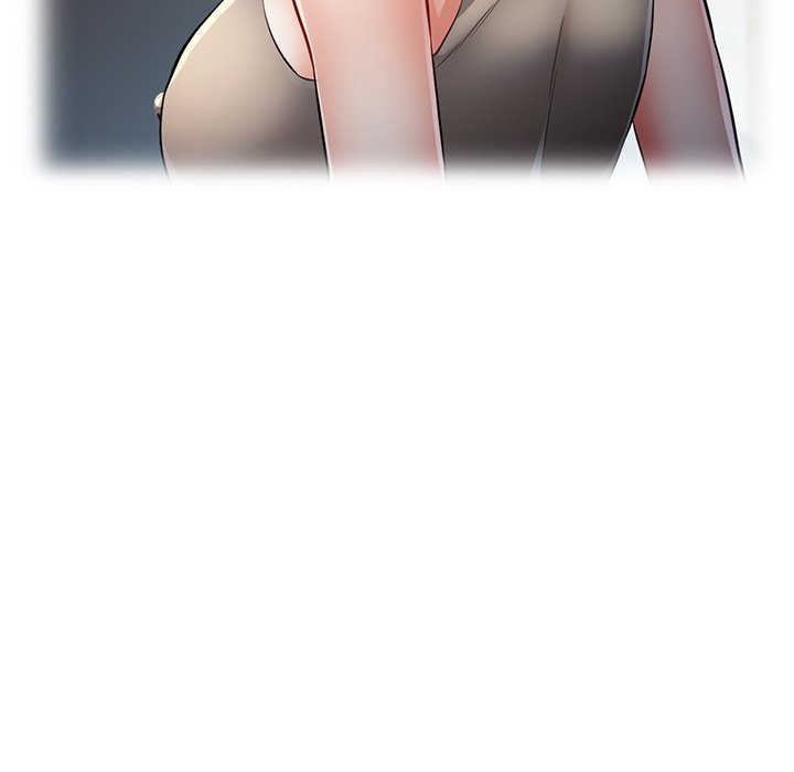 In Her Place - Chapter 4 [photo 73] - MangaPorn