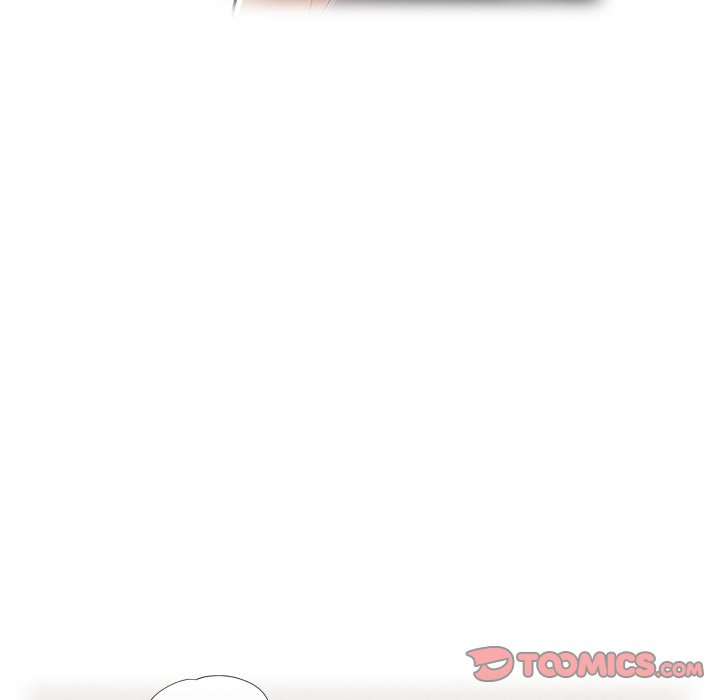 In Her Place - Chapter 4 [photo 75] - MangaPorn