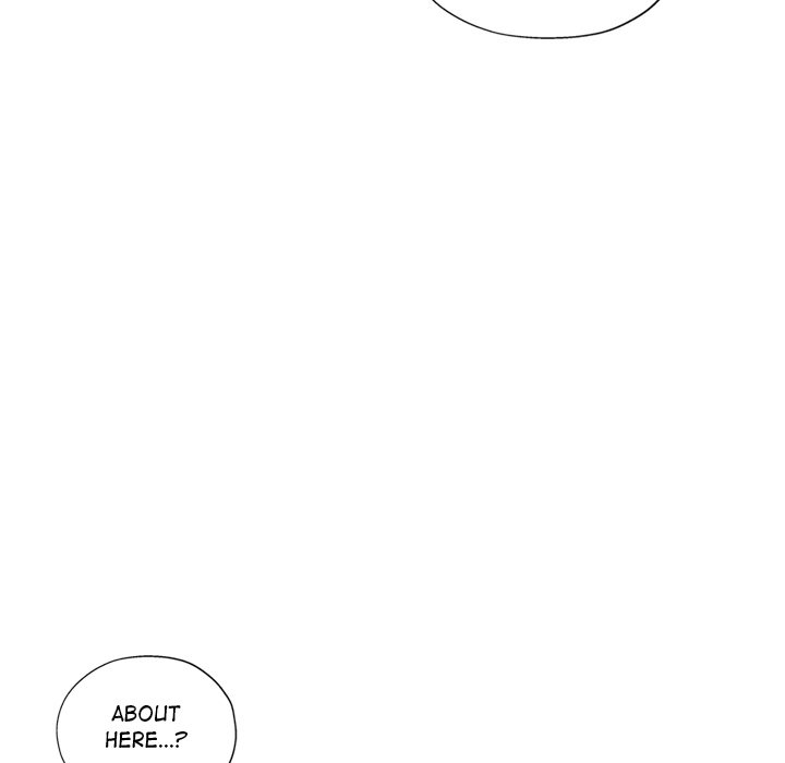 In Her Place - Chapter 4 [photo 77] - MangaPorn