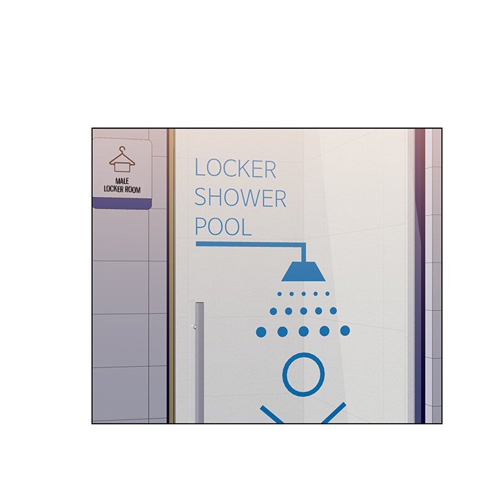 In Her Place - Chapter 4 [photo 8] - MangaPorn