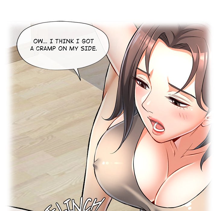 In Her Place - Chapter 4 [photo 82] - MangaPorn