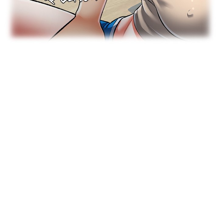 In Her Place - Chapter 4 [photo 83] - MangaPorn