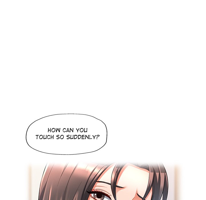 In Her Place - Chapter 4 [photo 86] - MangaPorn