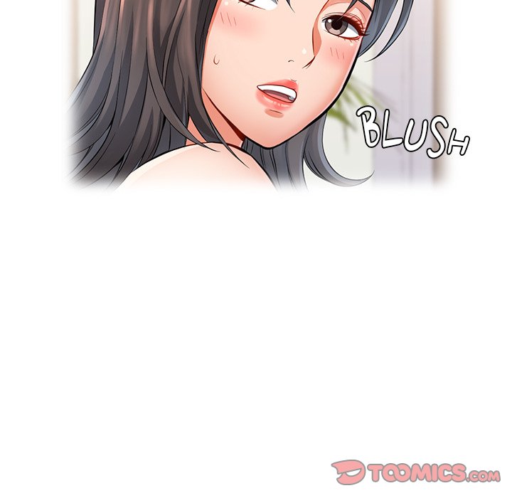 In Her Place - Chapter 4 [photo 87] - MangaPorn