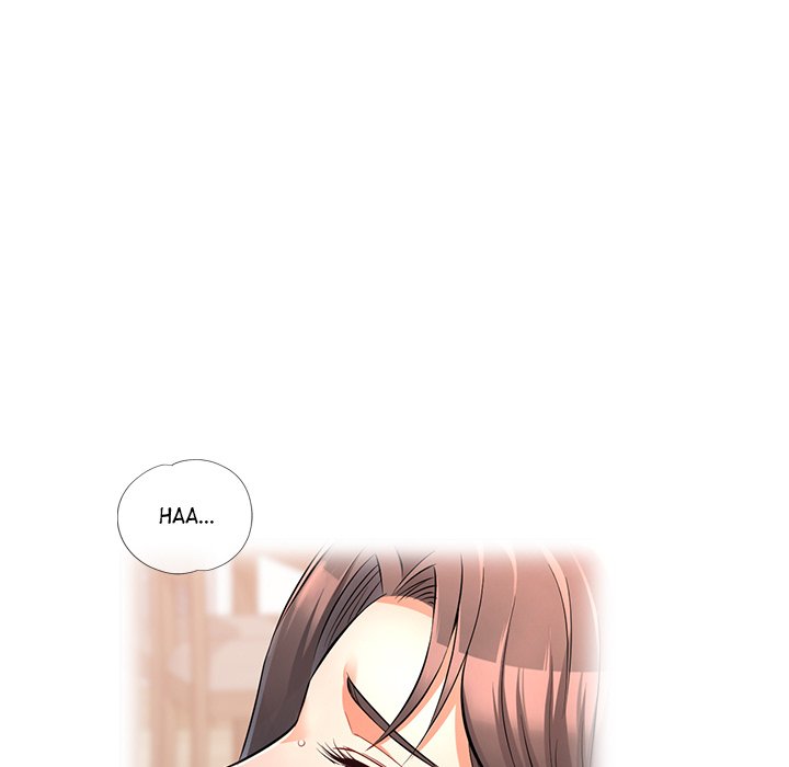 In Her Place - Chapter 4 [photo 90] - MangaPorn