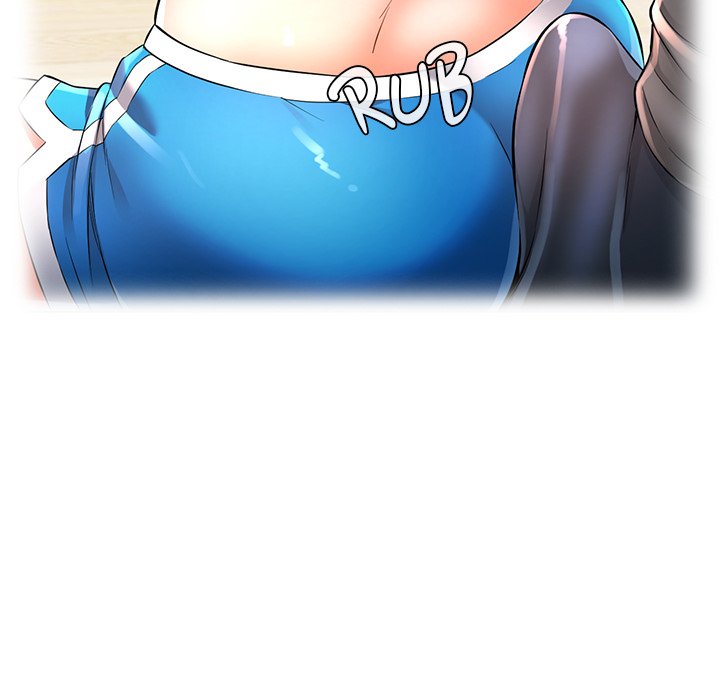 In Her Place - Chapter 4 [photo 96] - MangaPorn