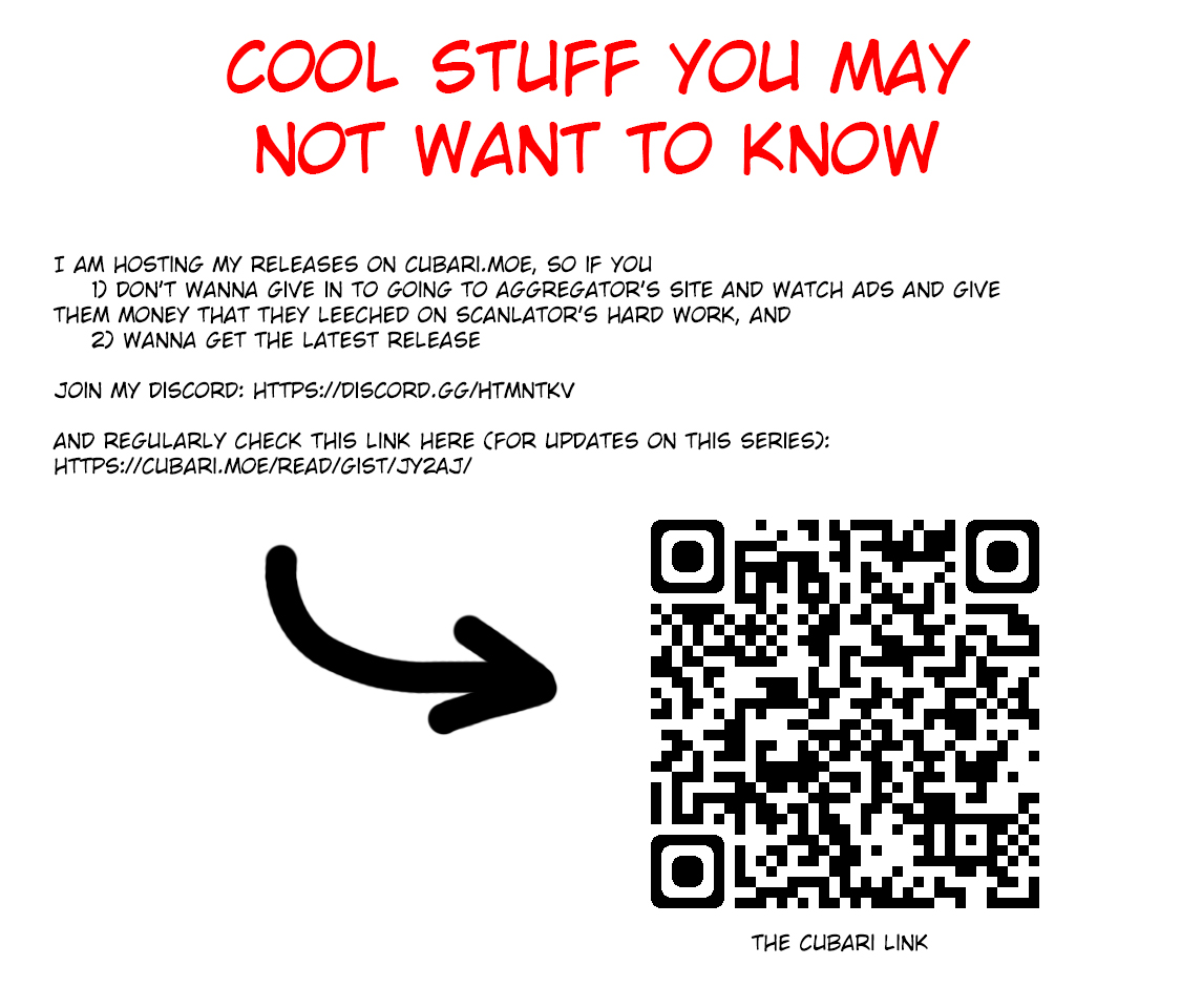 Temple - Chapter 45.5 [photo 7] - MangaPorn