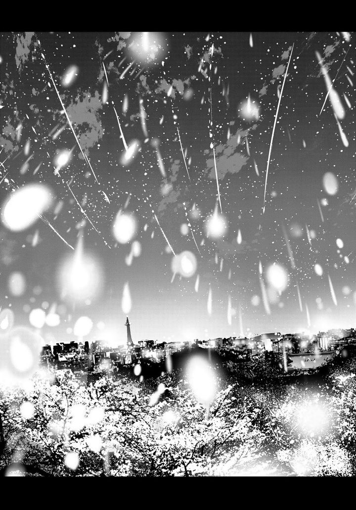 Temple - Chapter 49.5 [photo 16] - MangaPorn