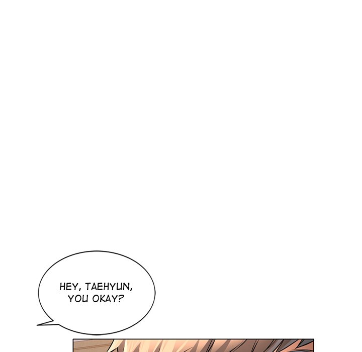 In Her Place - Chapter 5 [photo 101] - MangaPorn