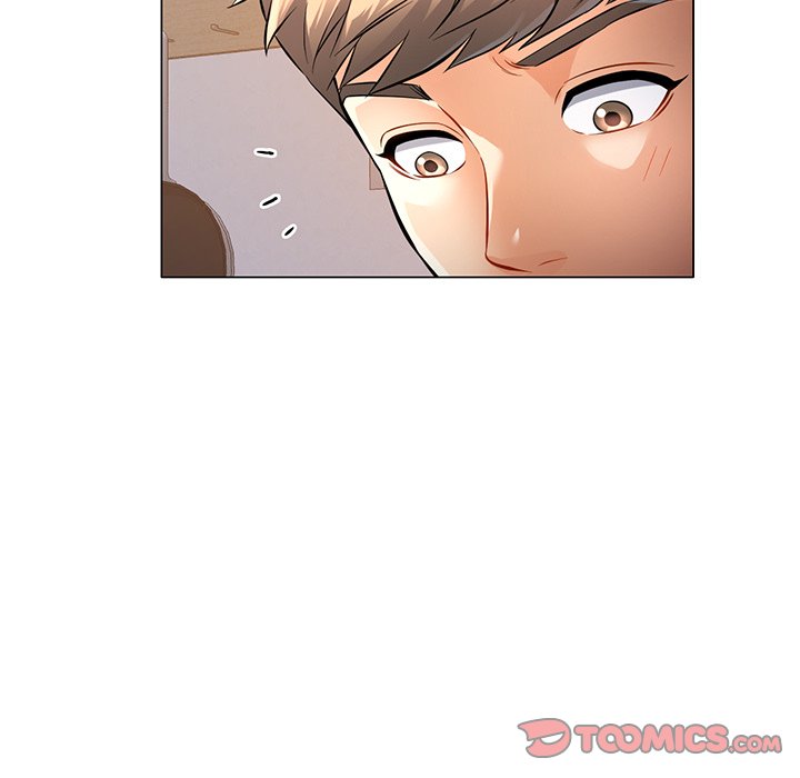 In Her Place - Chapter 5 [photo 102] - MangaPorn