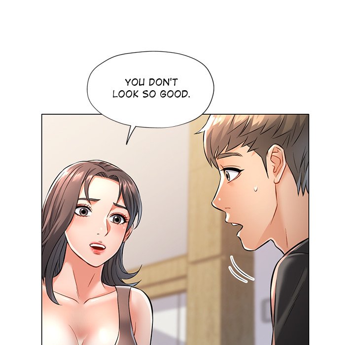 In Her Place - Chapter 5 [photo 103] - MangaPorn