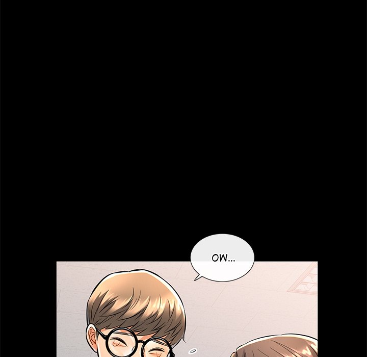 In Her Place - Chapter 5 [photo 112] - MangaPorn